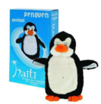 Termofor za djecu 750 ml