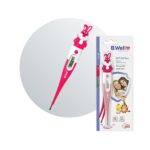 BWELL digitalni toplomjer WT-06 FLEX ZEKO