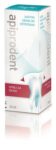 Apiprodent Propolis spray 20ml