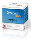 Omegavit caps 120x1000mg