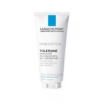 La Roche Posay Toleriane gel za pranje lica 200ml