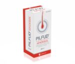 Pilfud losion 2% 60ml