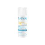 URIAGE BarieSun 100 SPF50 Fluid 50ml