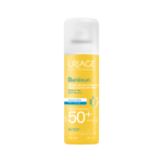 URIAGE BarieSun Dry Mist sprej SPF50 200ml