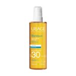 Uriage Bariesun SPF30 Ulje u spreju, 200ml