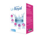 Uriroyal vrećice a7