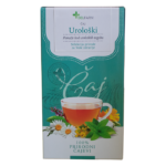 DELFARM Čaj Urološki 50g