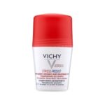 VICHY Deo Roll-on stress resist