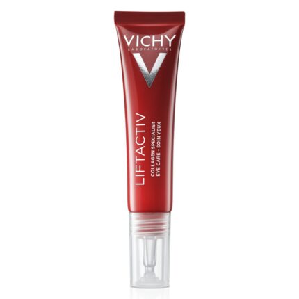 Vichy Liftactiv Collagen Specialist njega oko očiju 15ml