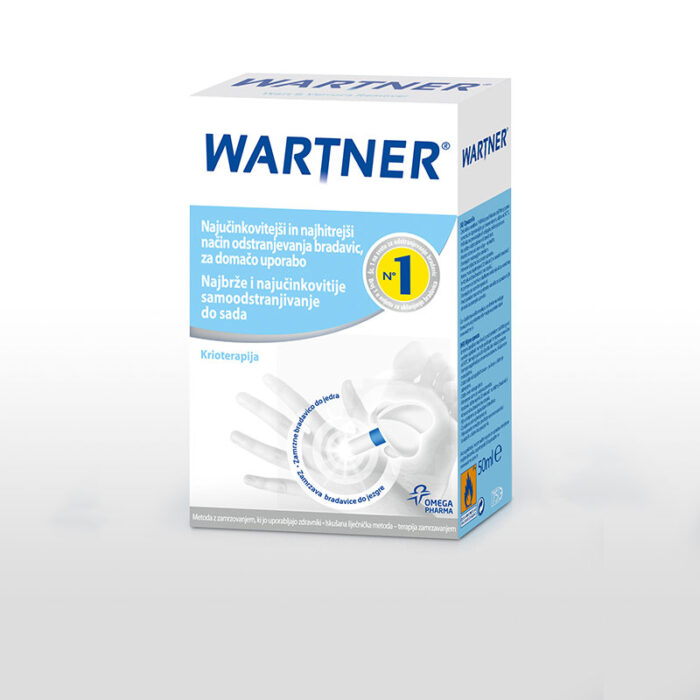 wartner-spray_5ca1fba65581d.jpg