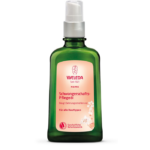 Weleda ulje za trudnice 100ml