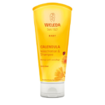 Weleda šampon i losion Neven 200ml