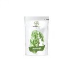 Nutrislim Moringa u prahu 250g