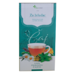 DELFARM Čaj za želudac 50g