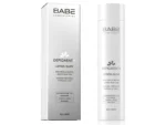 BABE Depigment + Lotion Glow 150ml