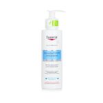 Eucerin DermatoClean Mlijeko za lice 200ml