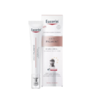 Eucerin Anti-Pigment krema za područje oko očiju 15ml