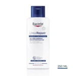 Eucerin Repair Plus Losion za Tijelo Urea 10% 250ml