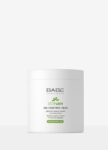 BABE Stop Akn Oil Control Pads a60