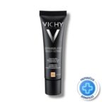 Vichy DermaBlend 3D Correction 20 Vanilla Puder 30ml