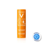 Vichy Capital Soleil Stick za osjetljiva područja SPF50+