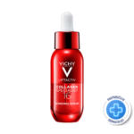 Vichy Liftactiv Collagen Specialist 16 Bonding Serum 30ml