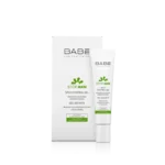 BABE Stop Akn Spot Control Gel 10ml