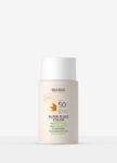 BABE Sun Mattifying Super Fluid Color SPF50 50ml