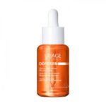 Uriage Depiderm Serum Booster 30ml