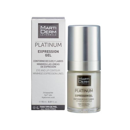 martiderm_platinum_expression_gel_za_podrucje_oko_ociju_i_usana_15_mlApotekaDELFARM