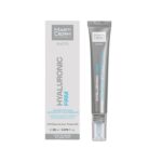 MartiDerm Shot Hyaluronic za učvršćivanje 20 ml