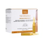 MartiDerm The Originals Proteos Hydra Plus SPF ampule za normalnu/mješovitu kožu a1 (pakovanje 30 ampula)