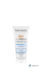 Dermedic Sunbrella SPF50+ Ultra Lagani Fluid za Masnu i Kombinovanu kožu 40ml