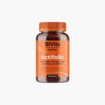 Bivits Activa ActiFolic tbl a60