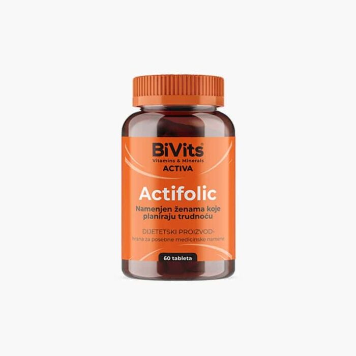BiVits-ActiFolic-tablete-a60-ApotekaDELFARM