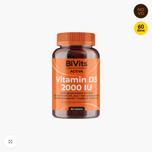 Screenshot 2025-09-09 at 16-22-55 Vitamin D3 2000 IU - BiVits ACTIVAApotekaDELFARM