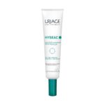 Uriage Hyseac SOS isušujući gel 15 ml