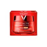 Vichy Liftactiv Collagen Specialist 16 Krema SPF50 50ml