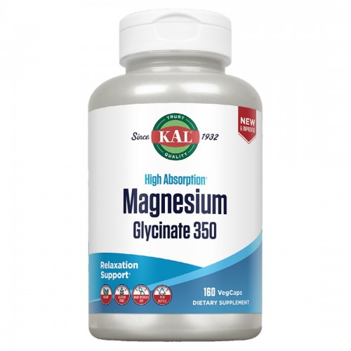 KAL-Mg-Glycinate-A160-500x500 Apoteka Delfarm