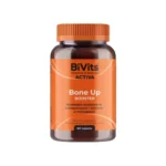 Bivits Activa Bone Up tbl a60