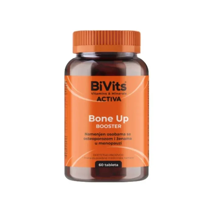 Bivits-Bone-Up-Booster-60-tableta